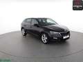Skoda Scala Scala 1.0 TSI STYLE VIRTUAL,AHK,PANORAMA,KEYLESS Noir - thumbnail 7