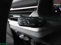 Skoda Scala Scala 1.0 TSI STYLE VIRTUAL,AHK,PANORAMA,KEYLESS Noir - thumbnail 15