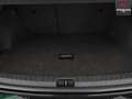 Skoda Scala Scala 1.0 TSI STYLE VIRTUAL,AHK,PANORAMA,KEYLESS Noir - thumbnail 13