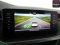 Skoda Scala Scala 1.0 TSI STYLE VIRTUAL,AHK,PANORAMA,KEYLESS Noir - thumbnail 23