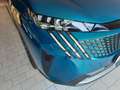 Peugeot 3008 3008 III 2024 1.2 hybrid GT 145cv e-dcs6 Blu/Azzurro - thumbnail 2