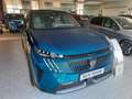 Peugeot 3008 3008 III 2024 1.2 hybrid GT 145cv e-dcs6 Blu/Azzurro - thumbnail 1
