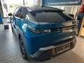 Peugeot 3008 3008 III 2024 1.2 hybrid GT 145cv e-dcs6 Blu/Azzurro - thumbnail 6