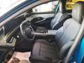 Peugeot 3008 3008 III 2024 1.2 hybrid GT 145cv e-dcs6 Blu/Azzurro - thumbnail 5