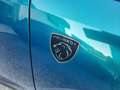 Peugeot 3008 3008 III 2024 1.2 hybrid GT 145cv e-dcs6 Blu/Azzurro - thumbnail 12
