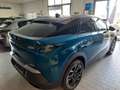 Peugeot 3008 3008 III 2024 1.2 hybrid GT 145cv e-dcs6 Blu/Azzurro - thumbnail 7