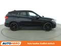 BMW X1 sDrive 18d Advantage*LED*NAVI*TEMPO*PDC*SHZ*KLIMA* Noir - thumbnail 7