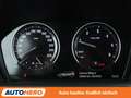 BMW X1 sDrive 18d Advantage*LED*NAVI*TEMPO*PDC*SHZ*KLIMA* Noir - thumbnail 20