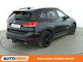 BMW X1 sDrive 18d Advantage*LED*NAVI*TEMPO*PDC*SHZ*KLIMA* Noir - thumbnail 6
