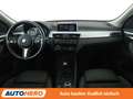 BMW X1 sDrive 18d Advantage*LED*NAVI*TEMPO*PDC*SHZ*KLIMA* Noir - thumbnail 12