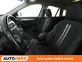 BMW X1 sDrive 18d Advantage*LED*NAVI*TEMPO*PDC*SHZ*KLIMA* Noir - thumbnail 10