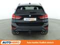 BMW X1 sDrive 18d Advantage*LED*NAVI*TEMPO*PDC*SHZ*KLIMA* Noir - thumbnail 5
