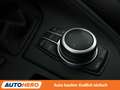 BMW X1 sDrive 18d Advantage*LED*NAVI*TEMPO*PDC*SHZ*KLIMA* Noir - thumbnail 26