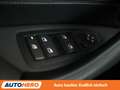 BMW X1 sDrive 18d Advantage*LED*NAVI*TEMPO*PDC*SHZ*KLIMA* Noir - thumbnail 24