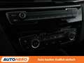 BMW X1 sDrive 18d Advantage*LED*NAVI*TEMPO*PDC*SHZ*KLIMA* Noir - thumbnail 22