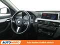 BMW X1 sDrive 18d Advantage*LED*NAVI*TEMPO*PDC*SHZ*KLIMA* Noir - thumbnail 13