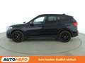 BMW X1 sDrive 18d Advantage*LED*NAVI*TEMPO*PDC*SHZ*KLIMA* Noir - thumbnail 3
