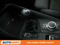 BMW X1 sDrive 18d Advantage*LED*NAVI*TEMPO*PDC*SHZ*KLIMA* Noir - thumbnail 23