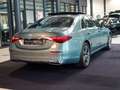 Mercedes-Benz S 350 S 350 d 4M AMG Räder verdesilber Pano AR-Head-up Silber - thumbnail 2