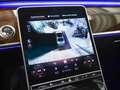Mercedes-Benz S 350 S 350 d 4M AMG Räder verdesilber Pano AR-Head-up Silber - thumbnail 25