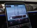 Mercedes-Benz S 350 S 350 d 4M AMG Räder verdesilber Pano AR-Head-up Silber - thumbnail 22
