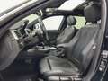 BMW 320 d Touring Msport Negro - thumbnail 11