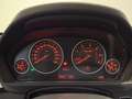 BMW 320 d Touring Msport Negro - thumbnail 9