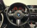 BMW 320 d Touring Msport Negro - thumbnail 8