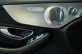 Mercedes-Benz C 180 Coupé Prestige AMG-line, Pano,  19"inch, Burmester Blanc - thumbnail 19