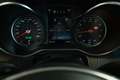 Mercedes-Benz C 180 Coupé Prestige AMG-line, Pano,  19"inch, Burmester Blanc - thumbnail 13