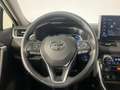 Toyota RAV 4 RAV4 2.5l 220H Advance 4WD - thumbnail 13