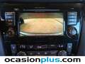 Nissan Qashqai 1.5dCi N-Connecta 4x2 85kW Gris - thumbnail 9