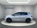 Skoda Fabia IV 1.0 TSI STYLE+COLOUR-CONCEPT+ACC-TEMPOMAT+LED+K Grau - thumbnail 1