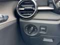 Skoda Fabia IV 1.0 TSI STYLE+COLOUR-CONCEPT+ACC-TEMPOMAT+LED+K Grau - thumbnail 16