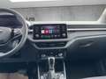 Skoda Fabia IV 1.0 TSI STYLE+COLOUR-CONCEPT+ACC-TEMPOMAT+LED+K Grau - thumbnail 13