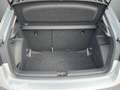 Skoda Fabia IV 1.0 TSI STYLE+COLOUR-CONCEPT+ACC-TEMPOMAT+LED+K Grau - thumbnail 19