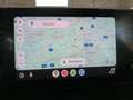 Skoda Fabia IV 1.0 TSI STYLE+COLOUR-CONCEPT+ACC-TEMPOMAT+LED+K Grau - thumbnail 29