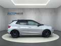 Skoda Fabia IV 1.0 TSI STYLE+COLOUR-CONCEPT+ACC-TEMPOMAT+LED+K Grau - thumbnail 5