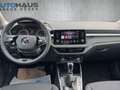 Skoda Fabia IV 1.0 TSI STYLE+COLOUR-CONCEPT+ACC-TEMPOMAT+LED+K Grau - thumbnail 12