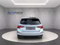 Skoda Fabia IV 1.0 TSI STYLE+COLOUR-CONCEPT+ACC-TEMPOMAT+LED+K Grau - thumbnail 4