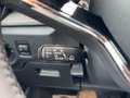 Skoda Fabia IV 1.0 TSI STYLE+COLOUR-CONCEPT+ACC-TEMPOMAT+LED+K Grau - thumbnail 23
