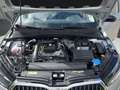 Skoda Fabia IV 1.0 TSI STYLE+COLOUR-CONCEPT+ACC-TEMPOMAT+LED+K Grau - thumbnail 22