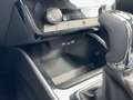 Skoda Fabia IV 1.0 TSI STYLE+COLOUR-CONCEPT+ACC-TEMPOMAT+LED+K Grau - thumbnail 26