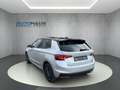 Skoda Fabia IV 1.0 TSI STYLE+COLOUR-CONCEPT+ACC-TEMPOMAT+LED+K Grau - thumbnail 3