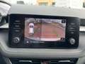 Skoda Fabia IV 1.0 TSI STYLE+COLOUR-CONCEPT+ACC-TEMPOMAT+LED+K Grau - thumbnail 27