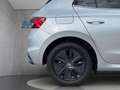 Skoda Fabia IV 1.0 TSI STYLE+COLOUR-CONCEPT+ACC-TEMPOMAT+LED+K Grau - thumbnail 21