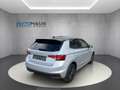 Skoda Fabia IV 1.0 TSI STYLE+COLOUR-CONCEPT+ACC-TEMPOMAT+LED+K Grau - thumbnail 6