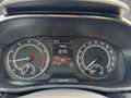 Skoda Fabia IV 1.0 TSI STYLE+COLOUR-CONCEPT+ACC-TEMPOMAT+LED+K Grau - thumbnail 9