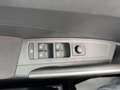 Skoda Fabia IV 1.0 TSI STYLE+COLOUR-CONCEPT+ACC-TEMPOMAT+LED+K Grau - thumbnail 15