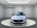 Skoda Fabia IV 1.0 TSI STYLE+COLOUR-CONCEPT+ACC-TEMPOMAT+LED+K Grau - thumbnail 8